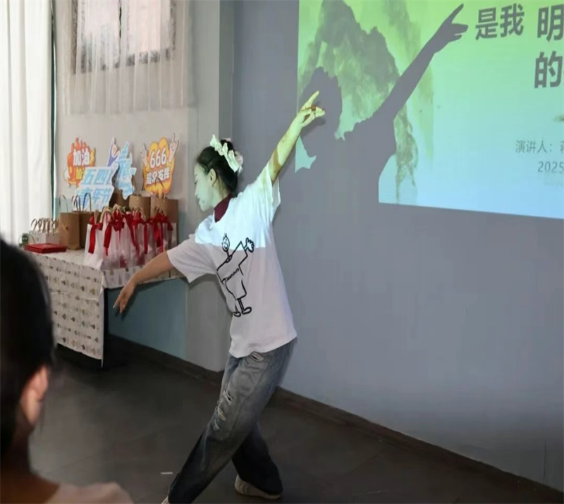 微信截圖_20250508110030.png